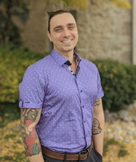 Book an Appointment with Mitch Forster for Osteopathy