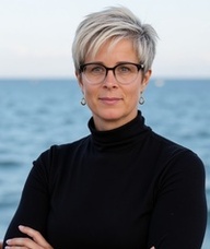 Book an Appointment with Melanie Van Brugge for Massage Therapy