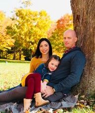 Book an Appointment with Greg Heikoop for Physiotherapy