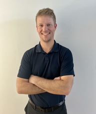 Book an Appointment with Dr. Joshua Dlugokecki for Chiropractic