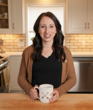 Book an Appointment with Lindsay Murray for Dietetics