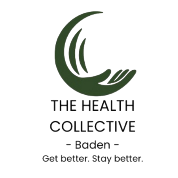 The Health Collective Baden
