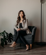 Book an Appointment with Christina Giese for Facilitated Stretch