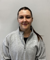 Book an Appointment with Carolan Harvey for Personal Fitness