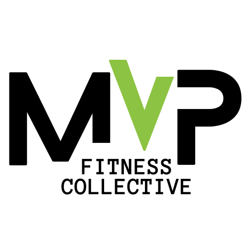 MVP Fitness Collective