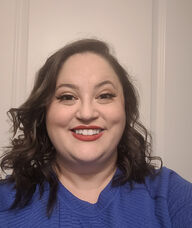 Book an Appointment with Megan Bannerman for Counselling