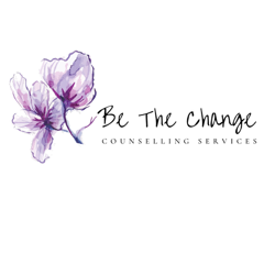 Be The Change Counselling Services