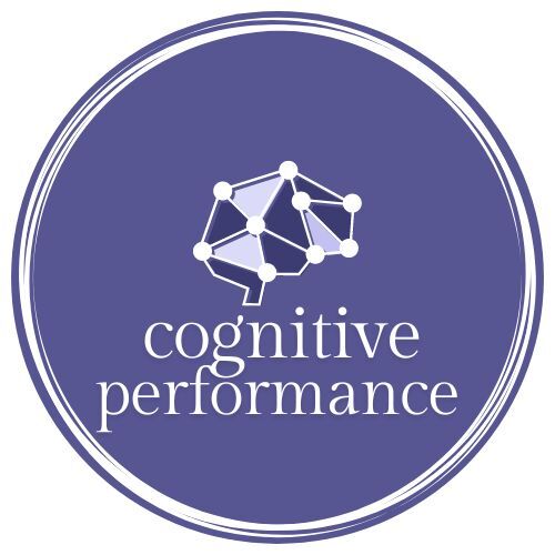 Cognitive Performance