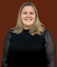 Book an Appointment with Amy Bateman for ADHD Counselling