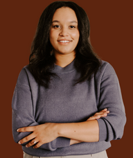 Book an Appointment with Vanessa Gray for ADHD Counselling