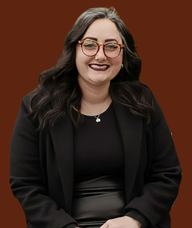 Book an Appointment with Kristan Barnes for ADHD Counselling