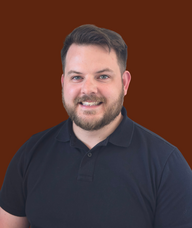 Book an Appointment with Nathan Jenkins for ADHD Counselling