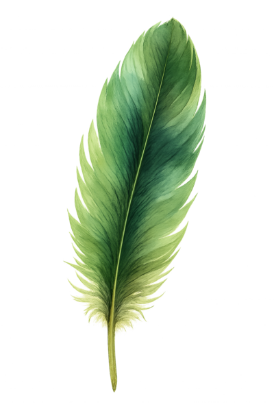 Rachelle Choueiri Psychotherapy