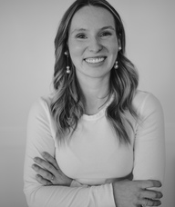 Book an Appointment with Amber Keats for Individual Counselling