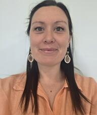 Book an Appointment with Jennifer Rhicard for Massage Therapy Services