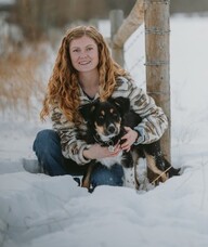 Book an Appointment with Brenna McCaughey for Nutrition Counselling Services with Dietitian