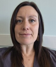 Book an Appointment with Jennifer Rhicard for Massage Therapy Services