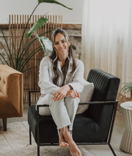 Book an Appointment with Kerri Read for Counsellor