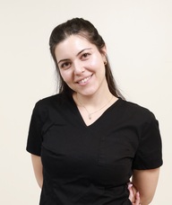 Book an Appointment with Erika Baibachaev for Dermal Fillers