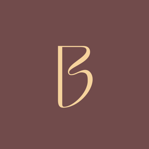 Baib Aesthetic Studios