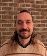 Book an Appointment with Christopher Draenos at Nurse Practitioner Clinic