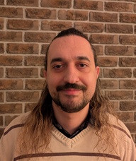 Book an Appointment with Christopher Draenos for Medical Specialists