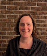 Book an Appointment with Angela Isoki at Nurse Practitioner Clinic