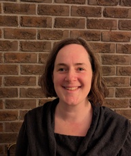 Book an Appointment with Angela Isoki for Medical Specialists