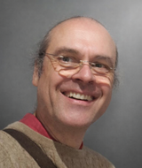 Book an Appointment with Tarver _ at Information Session and Virtual Counselling Sessions