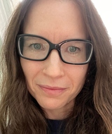 Book an Appointment with Lisa Smyth at Nurse Practitioner Clinic