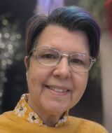 Book an Appointment with Hope Valletta at Psychologist-lead Clinic