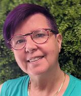 Book an Appointment with Hope Valletta at Psychologist-lead Clinic