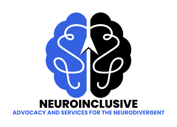 NeuroInclusive