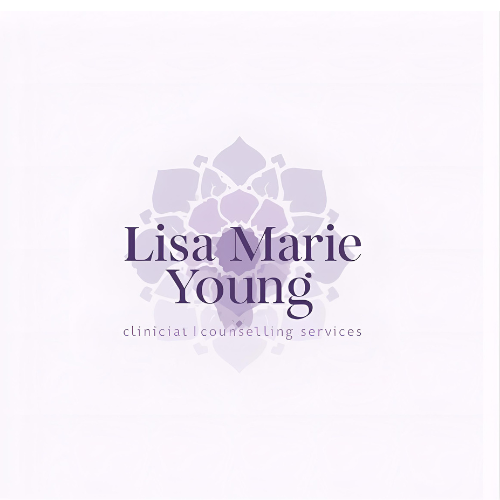Lisa Marie Young Clinical Counselling Services