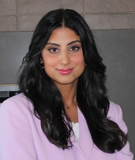 Book an Appointment with Jasmeen Saini for Medical Aesthetics