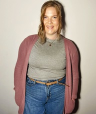 Book an Appointment with Breanna Nandi for Counselling