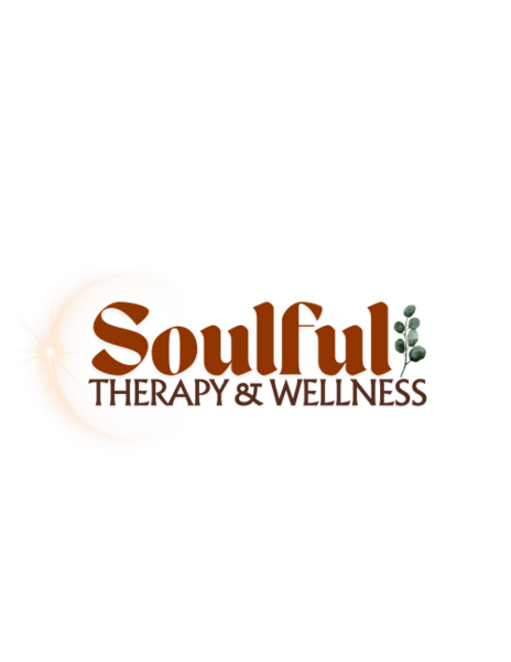 Soulful Therapy & Wellness
