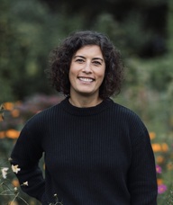 Book an Appointment with Julie Ludwig for Counselling