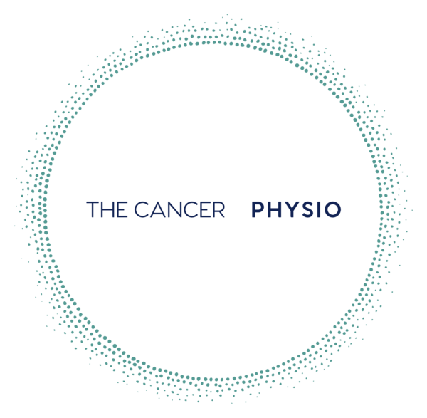The Cancer Physio