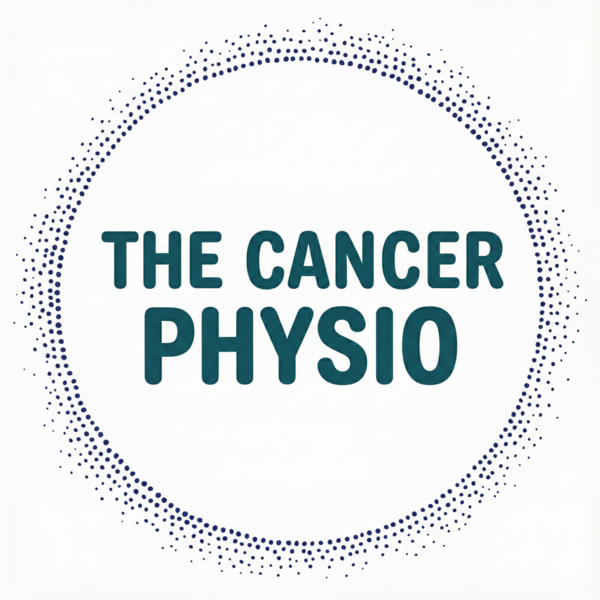 The Cancer Physio