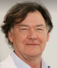 Book an Appointment with Dr. Martin Ray for Botox (Neuromodulators) -Existing Patient