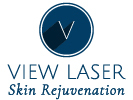 View Laser Skin Rejuvenation
