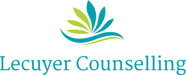 Lecuyer Counselling