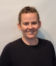 Book an Appointment with Catherine Taman for Massage Therapy