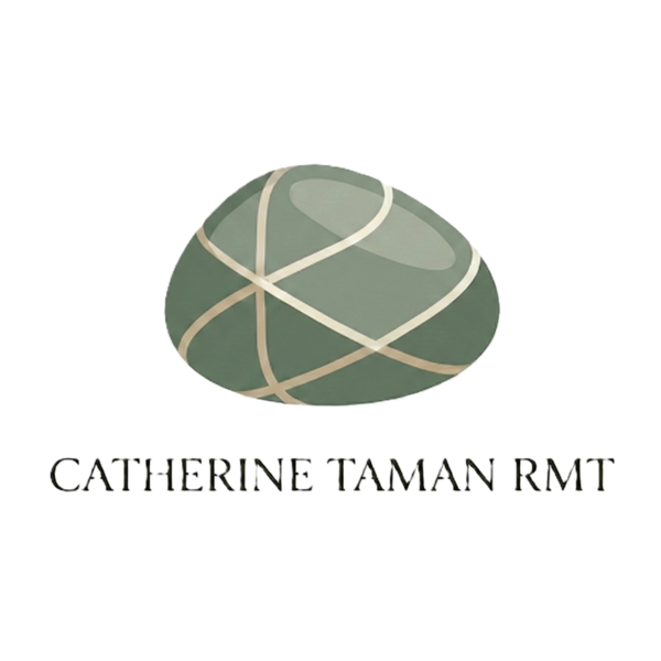Catherine Taman RMT Massage Therapy