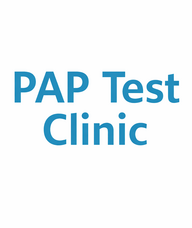 Book an Appointment with PAP Test Clinic for Medical Specialists