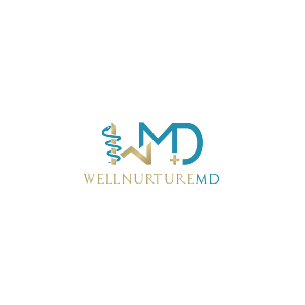 WellNurtureMD