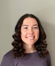 Book an Appointment with Dr. Mallory McLean for Chiropractic