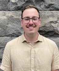 Book an Appointment with Dr. Josh Cleveland for Chiropractic