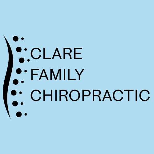 Clare Family Chiropractic